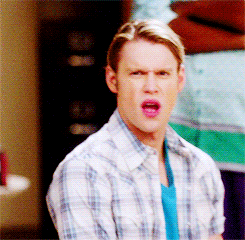 offended-glee-wikia-com.gif